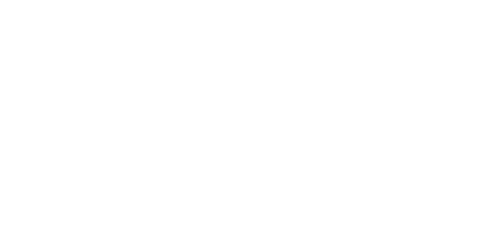 Entreprise Java Academy